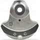 SM-09376 SPI Щека Коленвала Для Arctic Cat 3007-884