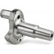 SM-09376 SPI Щека Коленвала Для Arctic Cat 3007-884
