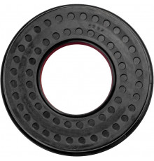 SM-09403 SPI Сальник Коленвала Двигателя Для Ski Doo 420931280