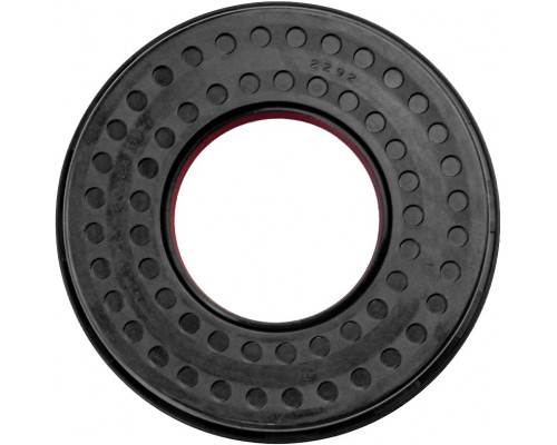 SM-09403 SPI Сальник Коленвала Двигателя Для Ski Doo 420931280