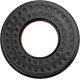 SM-09403 SPI Сальник Коленвала Двигателя Для Ski Doo 420931280
