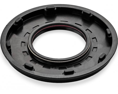 SM-09403 SPI Сальник Коленвала Двигателя Для Ski Doo 420931280