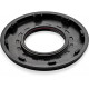 SM-09403 SPI Сальник Коленвала Двигателя Для Ski Doo 420931280