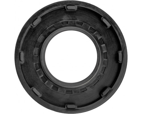 SM-09403 SPI Сальник Коленвала Двигателя Для Ski Doo 420931280