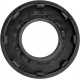SM-09403 SPI Сальник Коленвала Двигателя Для Ski Doo 420931280