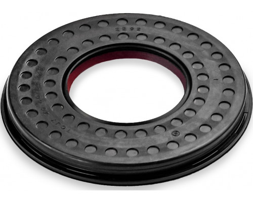 SM-09403 SPI Сальник Коленвала Двигателя Для Ski Doo 420931280
