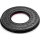 SM-09403 SPI Сальник Коленвала Двигателя Для Ski Doo 420931280