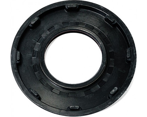 SM-09403 SPI Сальник Коленвала Двигателя Для Ski Doo 420931280