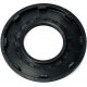 SM-09403 SPI Сальник Коленвала Двигателя Для Ski Doo 420931280