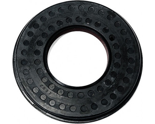 SM-09403 SPI Сальник Коленвала Двигателя Для Ski Doo 420931280