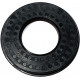 SM-09403 SPI Сальник Коленвала Двигателя Для Ski Doo 420931280