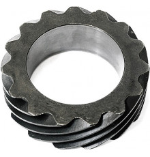 SM-09452 SPI Шестерня Коленвала Для Ski Doo 420834355
