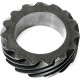 SM-09452 SPI Шестерня Коленвала Для Ski Doo 420834355