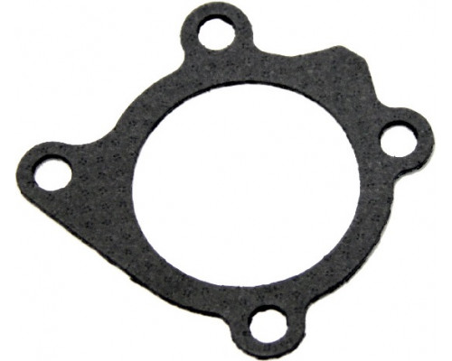 SM-09530A SPI Прокладка Выпускной Системы Для Ski Doo ROTAX 850 420430486