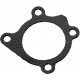 SM-09530A SPI Прокладка Выпускной Системы Для Ski Doo ROTAX 850 420430486