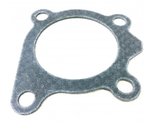 SM-09530A SPI Прокладка Выпускной Системы Для Ski Doo ROTAX 850 420430486