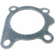 SM-09530A SPI Прокладка Выпускной Системы Для Ski Doo ROTAX 850 420430486