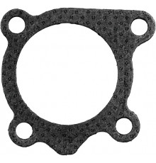 SM-09530A SPI Прокладка Выпускной Системы Для Ski Doo ROTAX 850 420430486