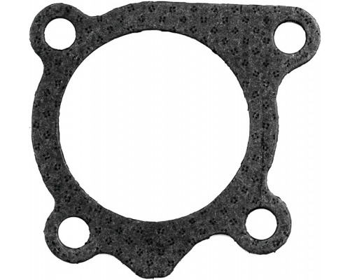 SM-09530A SPI Прокладка Выпускной Системы Для Ski Doo ROTAX 850 420430486