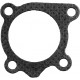 SM-09530A SPI Прокладка Выпускной Системы Для Ski Doo ROTAX 850 420430486