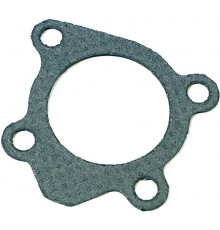 SM-09538A SPI Прокладка Выпускной Системы Для Ski Doo 420430487