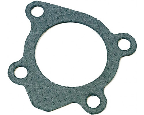 SM-09538A SPI Прокладка Выпускной Системы Для Ski Doo 420430487