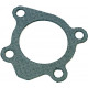 SM-09538A SPI Прокладка Выпускной Системы Для Ski Doo 420430487
