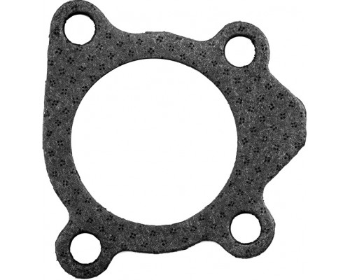 SM-09538A SPI Прокладка Выпускной Системы Для Ski Doo 420430487