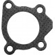 SM-09538A SPI Прокладка Выпускной Системы Для Ski Doo 420430487