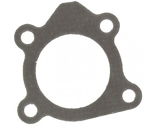 SM-09538A SPI Прокладка Выпускной Системы Для Ski Doo 420430487
