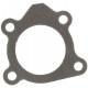 SM-09538A SPI Прокладка Выпускной Системы Для Ski Doo 420430487