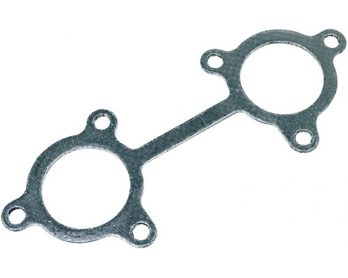 SM-09539A SPI Прокладка Под Y-Pipe Для Polaris 850 5814505