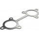 SM-09539A SPI Прокладка Под Y-Pipe Для Polaris 850 5814505
