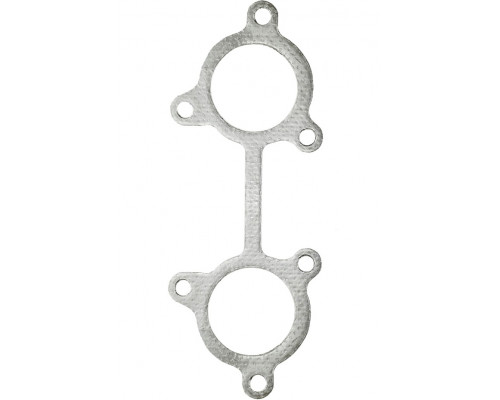 SM-09539A SPI Прокладка Под Y-Pipe Для Polaris 850 5814505