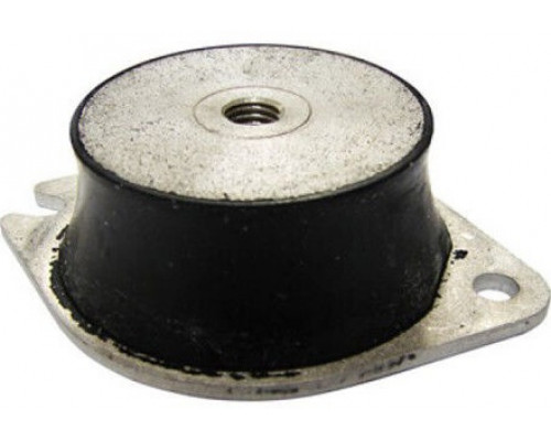 SM-09558 SPI Подушка Двигателя Для Ski Doo 512060729, 512060246, 512060457