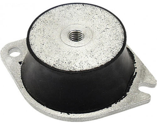 SM-09558 SPI Подушка Двигателя Для Ski Doo 512060729, 512060246, 512060457