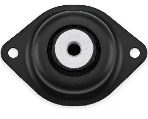 SM-09560 SPI Подушка Двигателя Для Ski Doo 512060448, 512060387