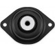 SM-09560 SPI Подушка Двигателя Для Ski Doo 512060448, 512060387