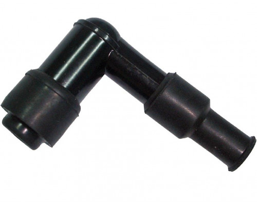 01-109-04 SPI Свечной Колпачок 90 Градусов 8031 LB05E