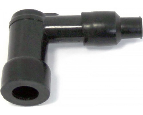 01-109-04 SPI Свечной Колпачок 90 Градусов 8031 LB05E