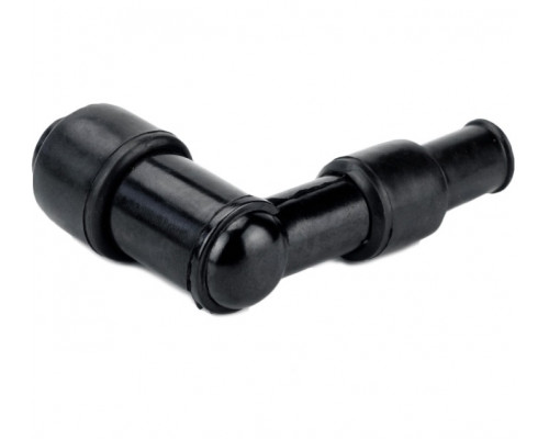 01-109-04 SPI Свечной Колпачок 90 Градусов 8031 LB05E