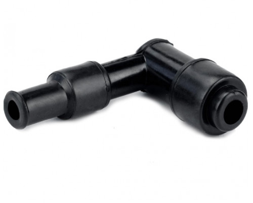 01-109-04 SPI Свечной Колпачок 90 Градусов 8031 LB05E