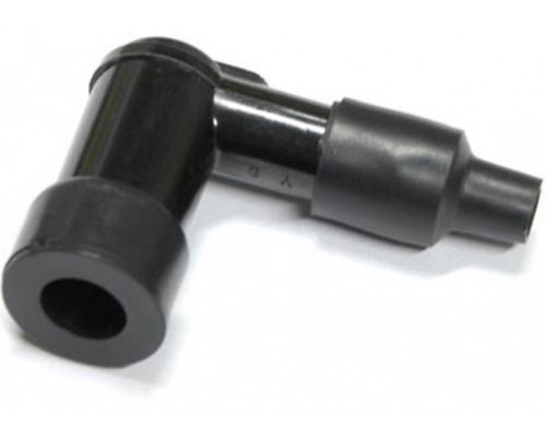 01-109-04 SPI Свечной Колпачок 90 Градусов 8031 LB05E
