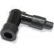 01-109-04 SPI Свечной Колпачок 90 Градусов 8031 LB05E