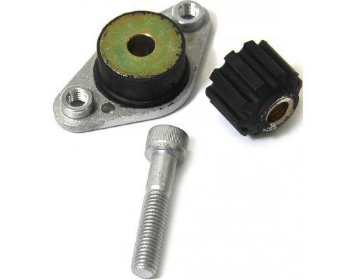 SM-09570 SPI Подушка Двигателя Для Polaris 3022712, 3023292, 3023290, 3022697