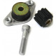 SM-09570 SPI Подушка Двигателя Для Polaris 3022712, 3023292, 3023290, 3022697