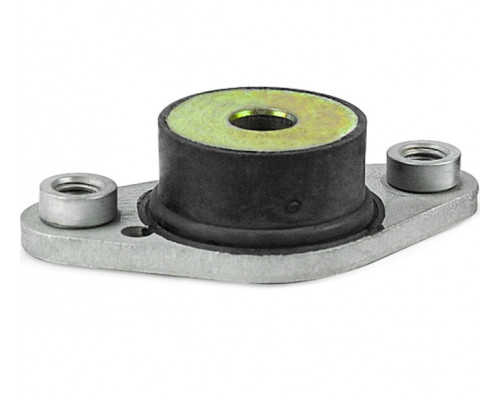 SM-09570 SPI Подушка Двигателя Для Polaris 3022712, 3023292, 3023290, 3022697