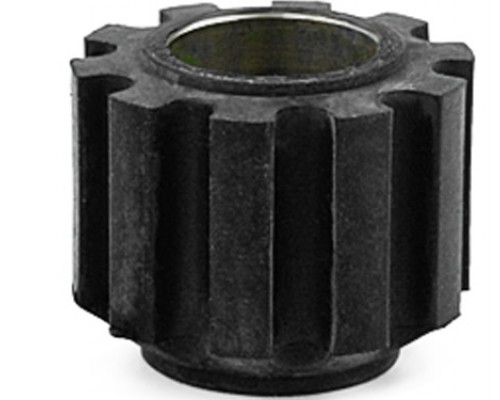 SM-09570 SPI Подушка Двигателя Для Polaris 3022712, 3023292, 3023290, 3022697