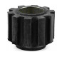 SM-09570 SPI Подушка Двигателя Для Polaris 3022712, 3023292, 3023290, 3022697