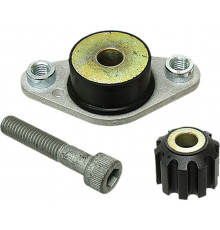 SM-09570 SPI Подушка Двигателя Для Polaris 3022712, 3023292, 3023290, 3022697